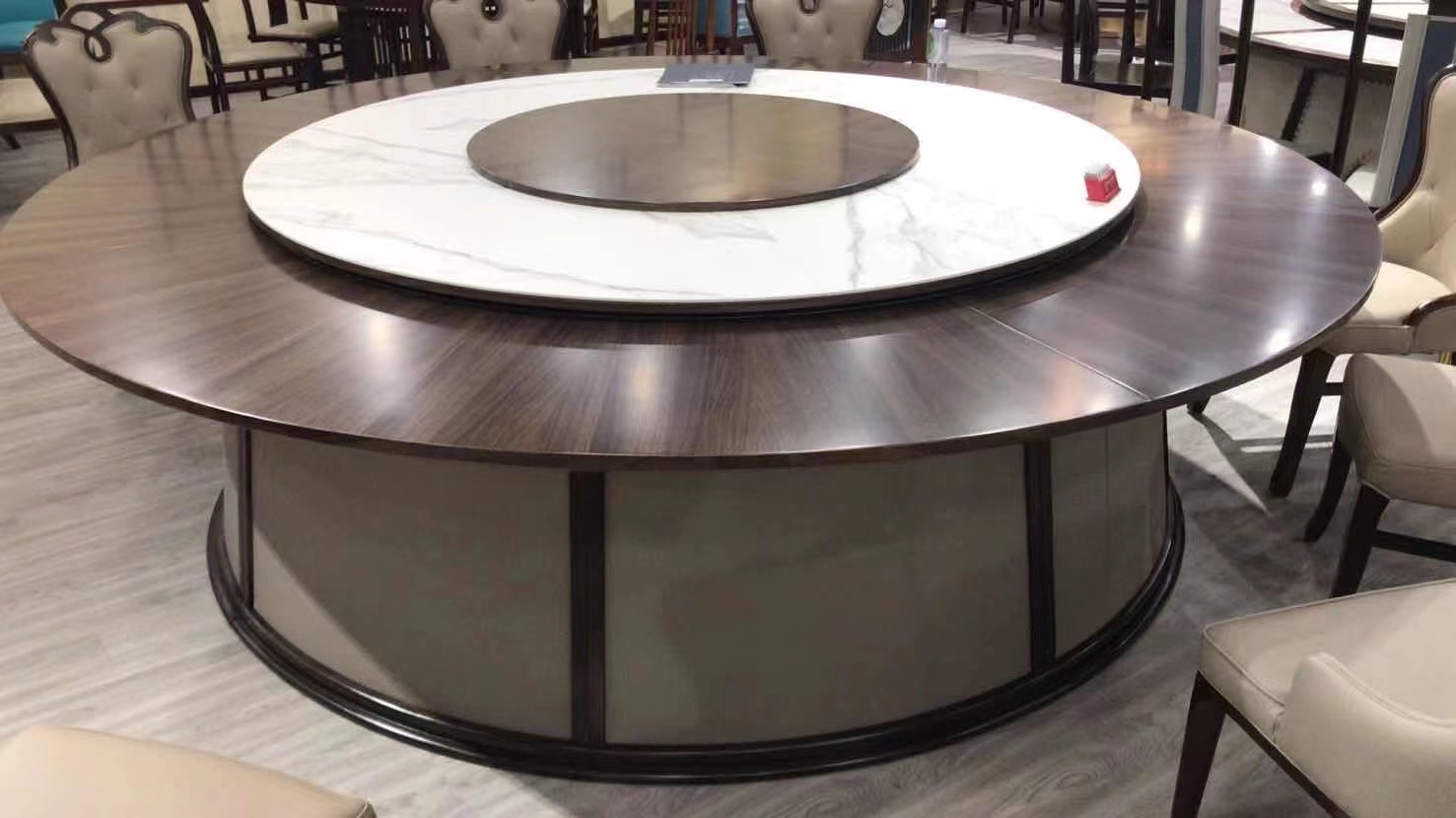 電動(dòng)餐桌-隱形爐火鍋?zhàn)?>
                    </a>
                                        <a target=