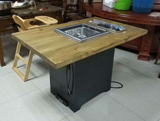 無(wú)煙烤涮一體火鍋?zhàn)?>
                    </a>
                                        <a target=