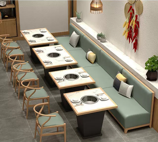 無(wú)煙火鍋?zhàn)?升降火鍋?zhàn)?>
                    </a>
                                        <a target=