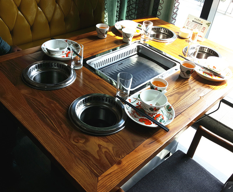 燒烤火鍋?zhàn)?>
                    </a>
                                        <a target=