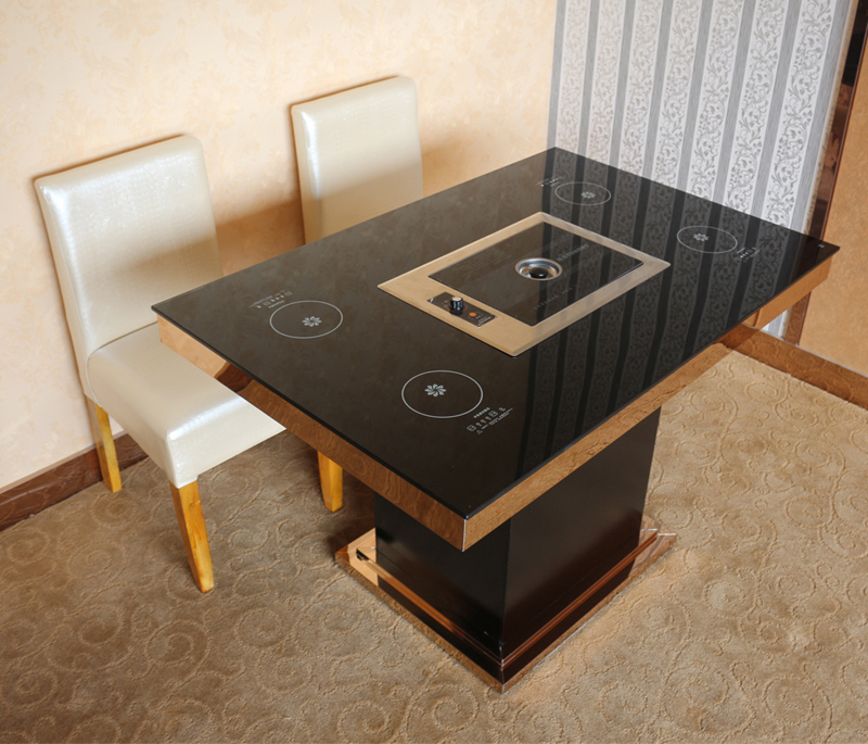 燒烤火鍋?zhàn)?>
                    </a>
                                        <a target=