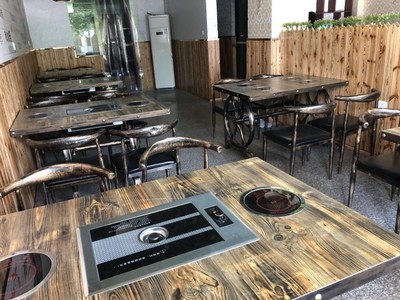 燒烤火鍋?zhàn)?>
                    </a>
                                    </div>


            </div>
        </div>


        <!--隱形電磁爐桌列表-->

        <div style='    width: 1190px;margin:0px auto;    overflow: hidden;'>
            <a href=