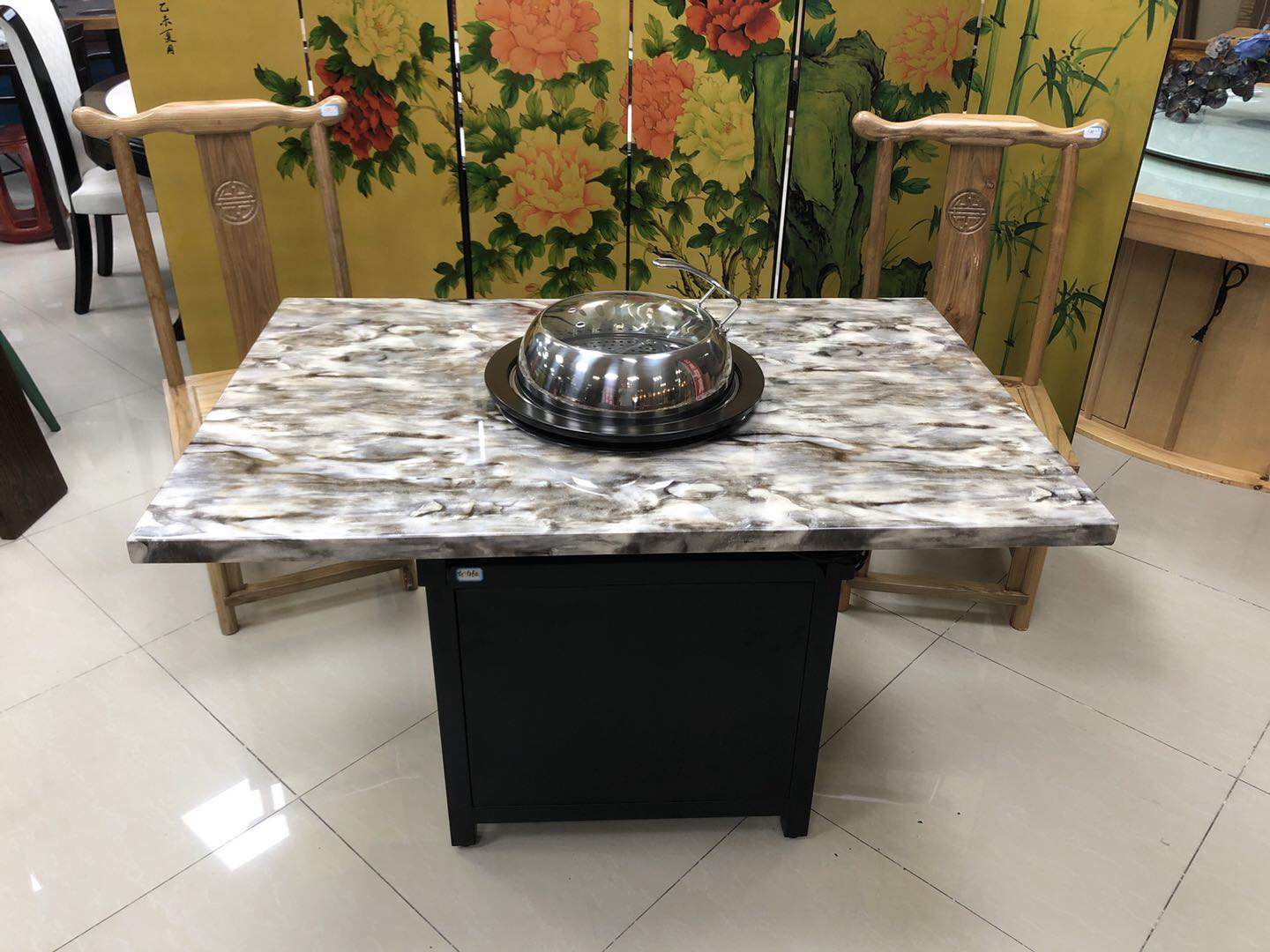 蒸汽火鍋?zhàn)?>
                    </a>
                                        <a target=