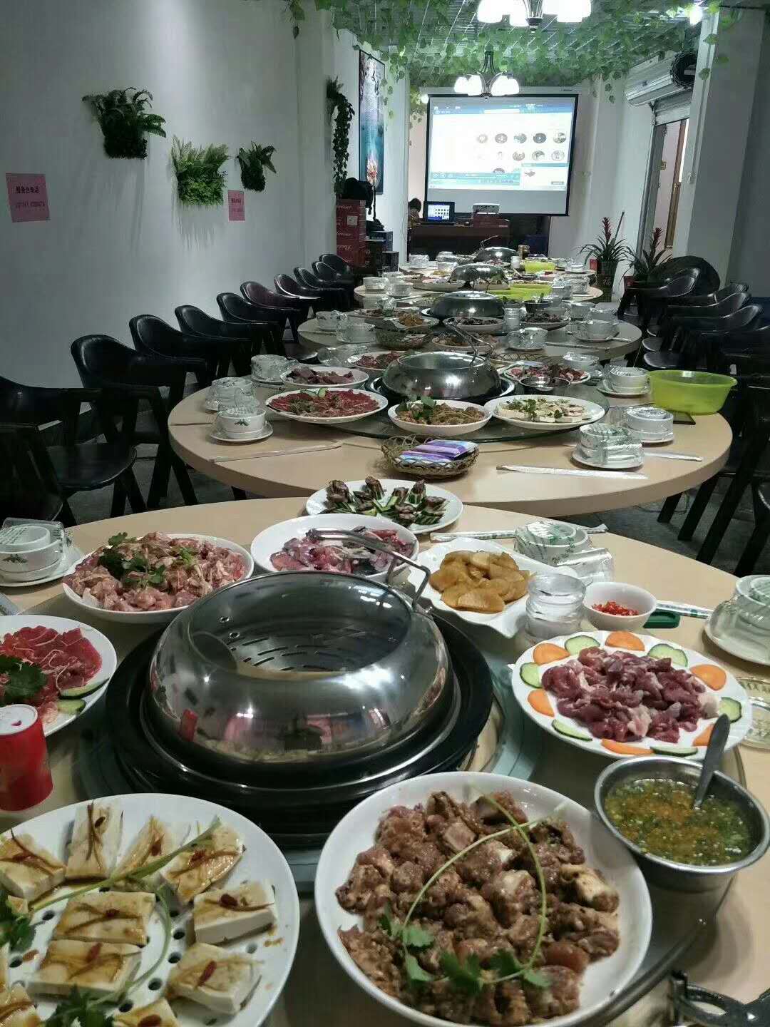 蒸汽火鍋?zhàn)?>
                    </a>
                                        <a target=