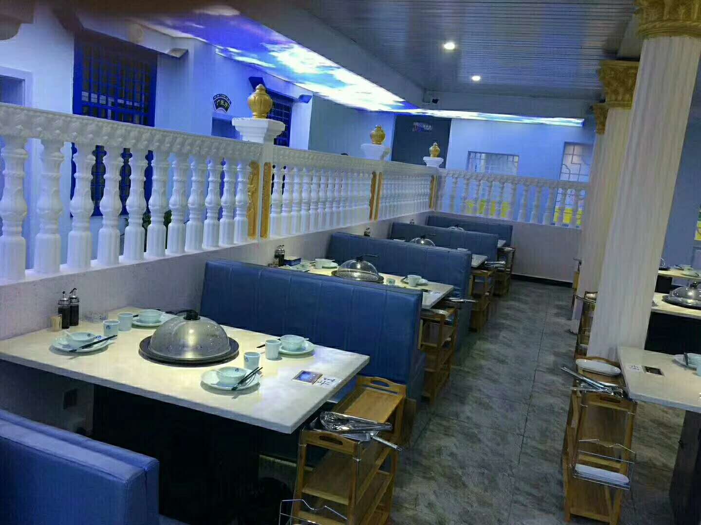 蒸汽火鍋?zhàn)?>
                    </a>
                                    </div>


            </div>
        </div>

        <!--無(wú)煙升降火鍋?zhàn)懒斜?->

        <div style='    width: 1190px;margin:0px auto;    overflow: hidden;'>
            <a href=